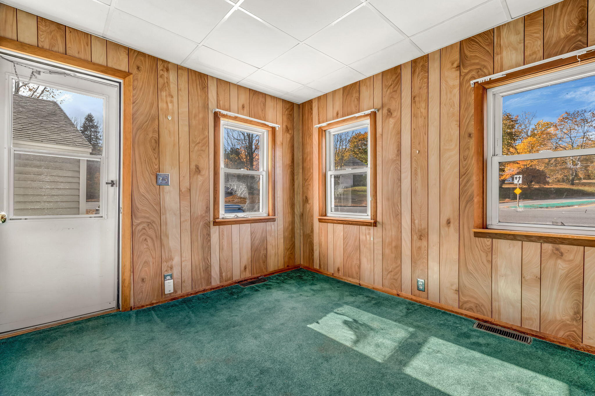 614 Federal Road Livermore ME 04253