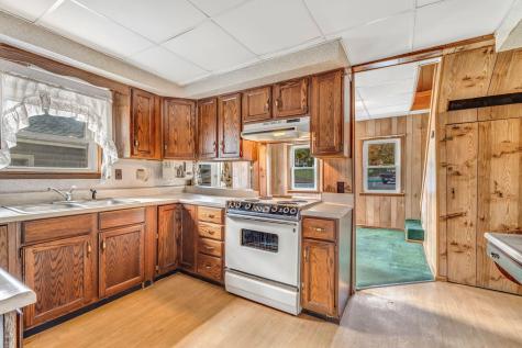 614 Federal Road Livermore ME 04253