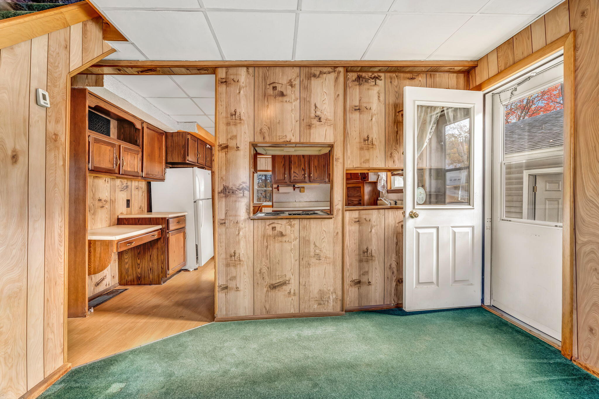 614 Federal Road Livermore ME 04253