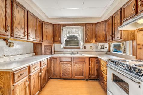 614 Federal Road Livermore ME 04253