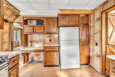 614 Federal Road Livermore ME 04253