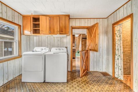 614 Federal Road Livermore ME 04253