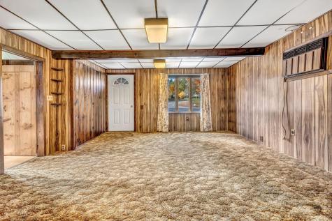 614 Federal Road Livermore ME 04253