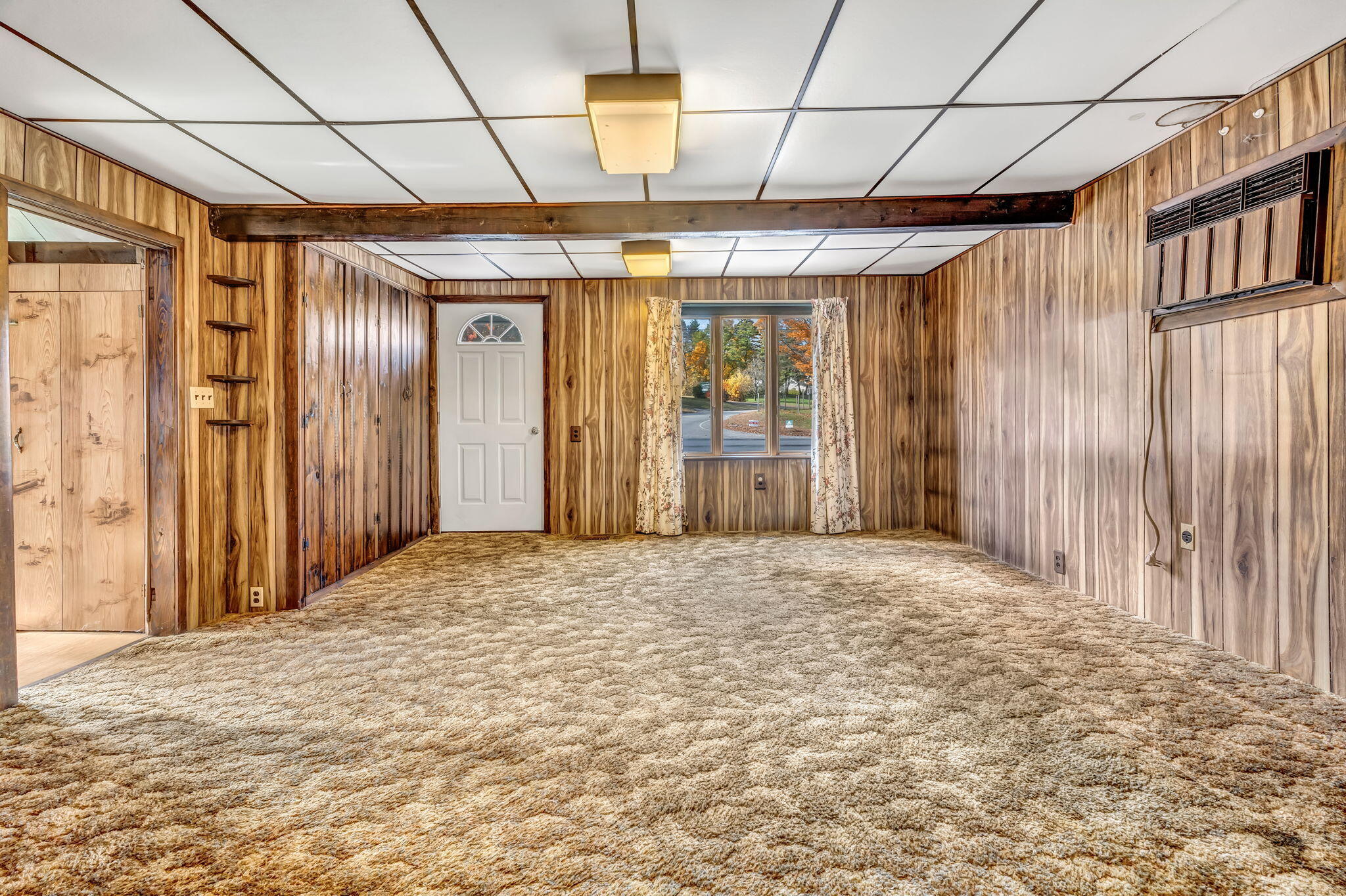 614 Federal Road Livermore ME 04253