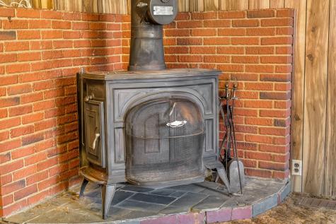 614 Federal Road Livermore ME 04253