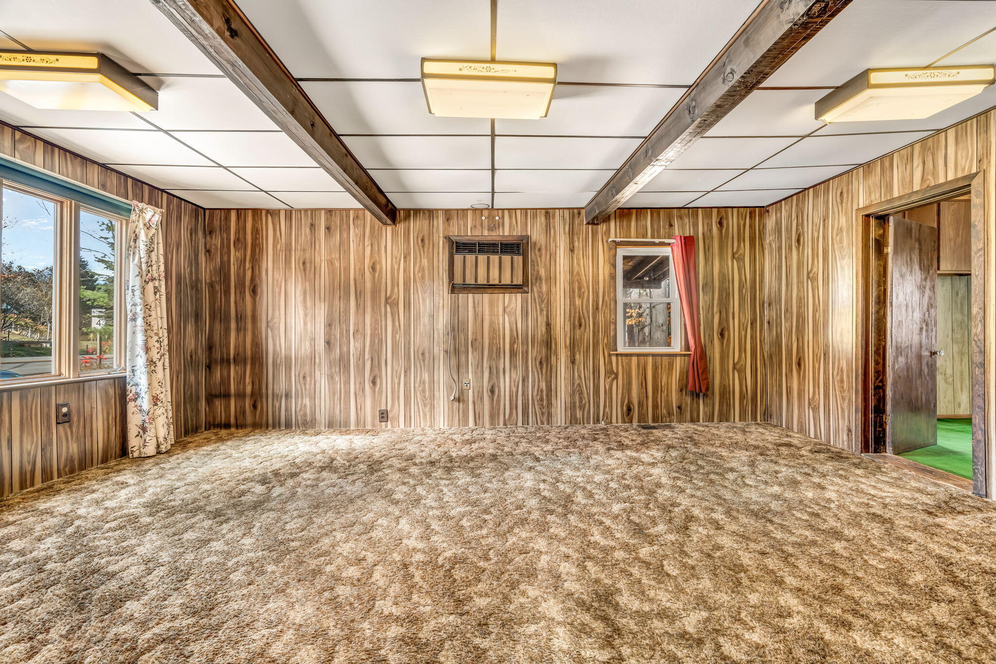 614 Federal Road Livermore ME 04253