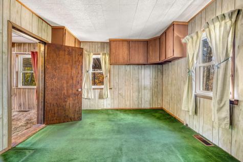 614 Federal Road Livermore ME 04253