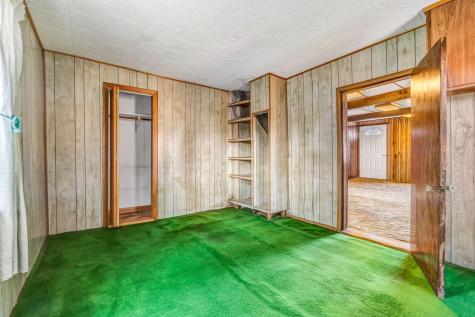 614 Federal Road Livermore ME 04253