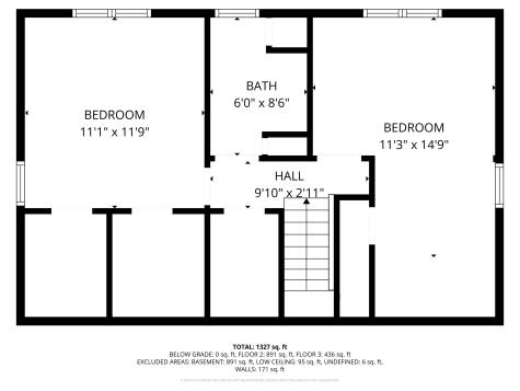 614 Federal Road Livermore ME 04253