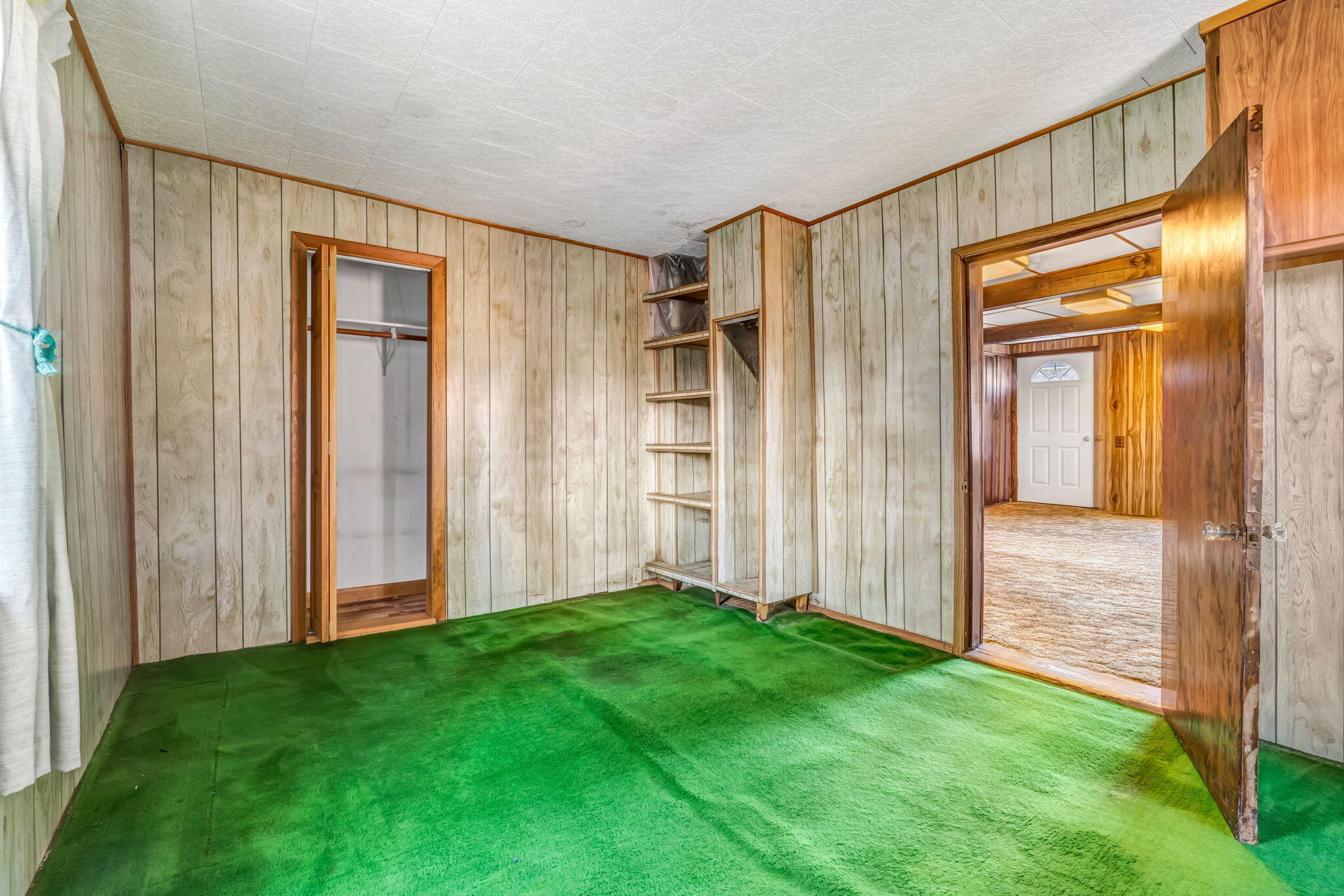 614 Federal Road Livermore ME 04253