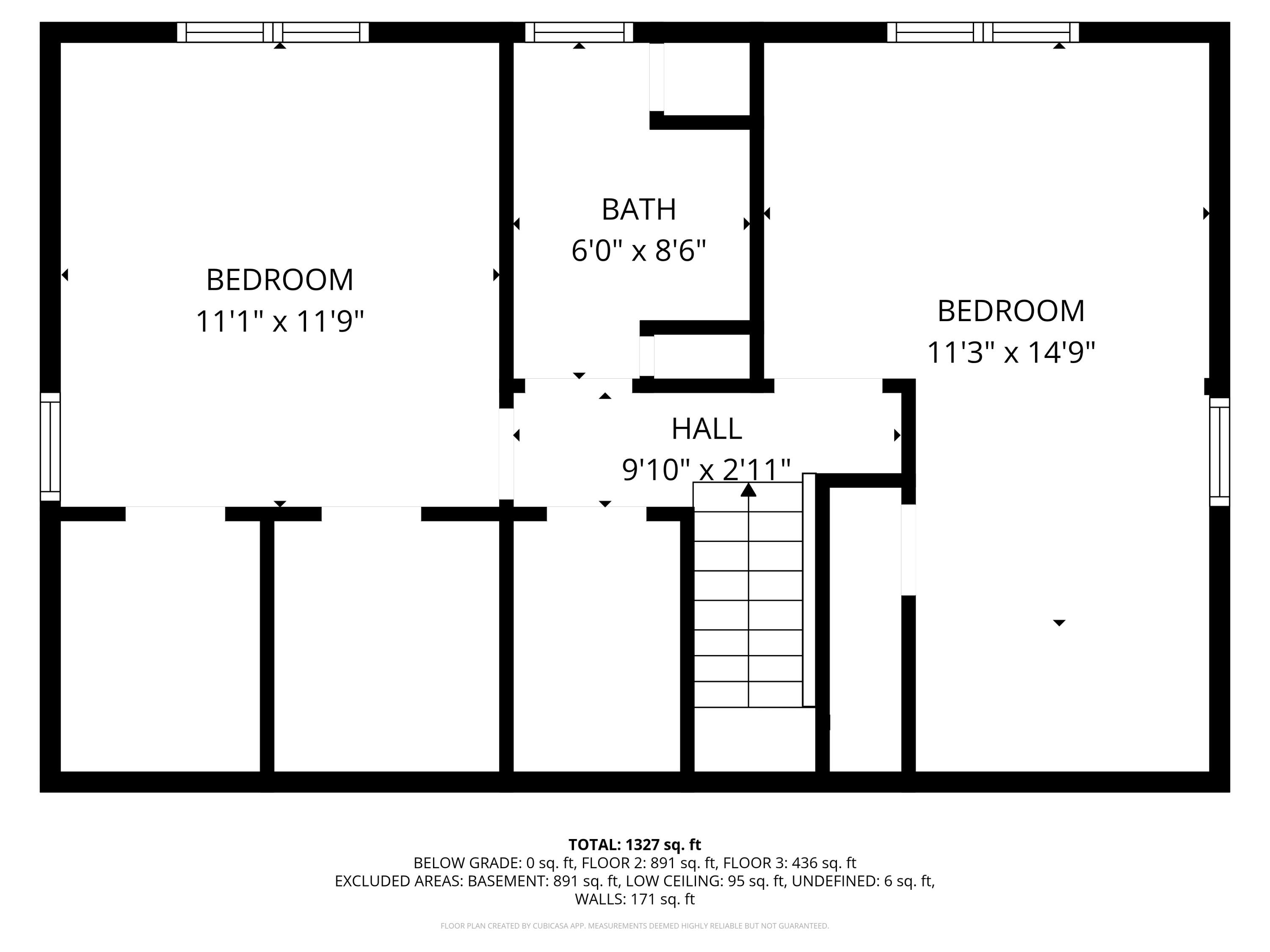 614 Federal Road Livermore ME 04253