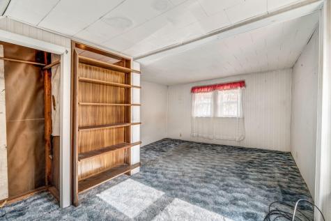 614 Federal Road Livermore ME 04253