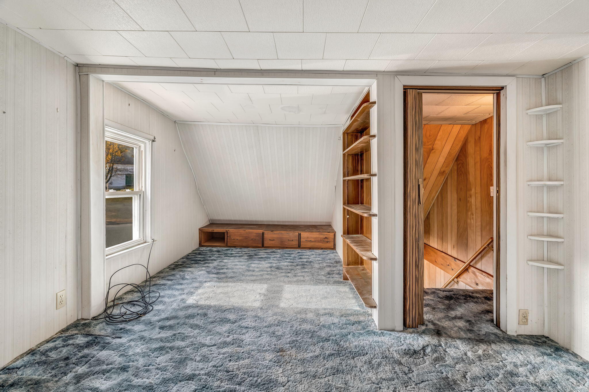 614 Federal Road Livermore ME 04253