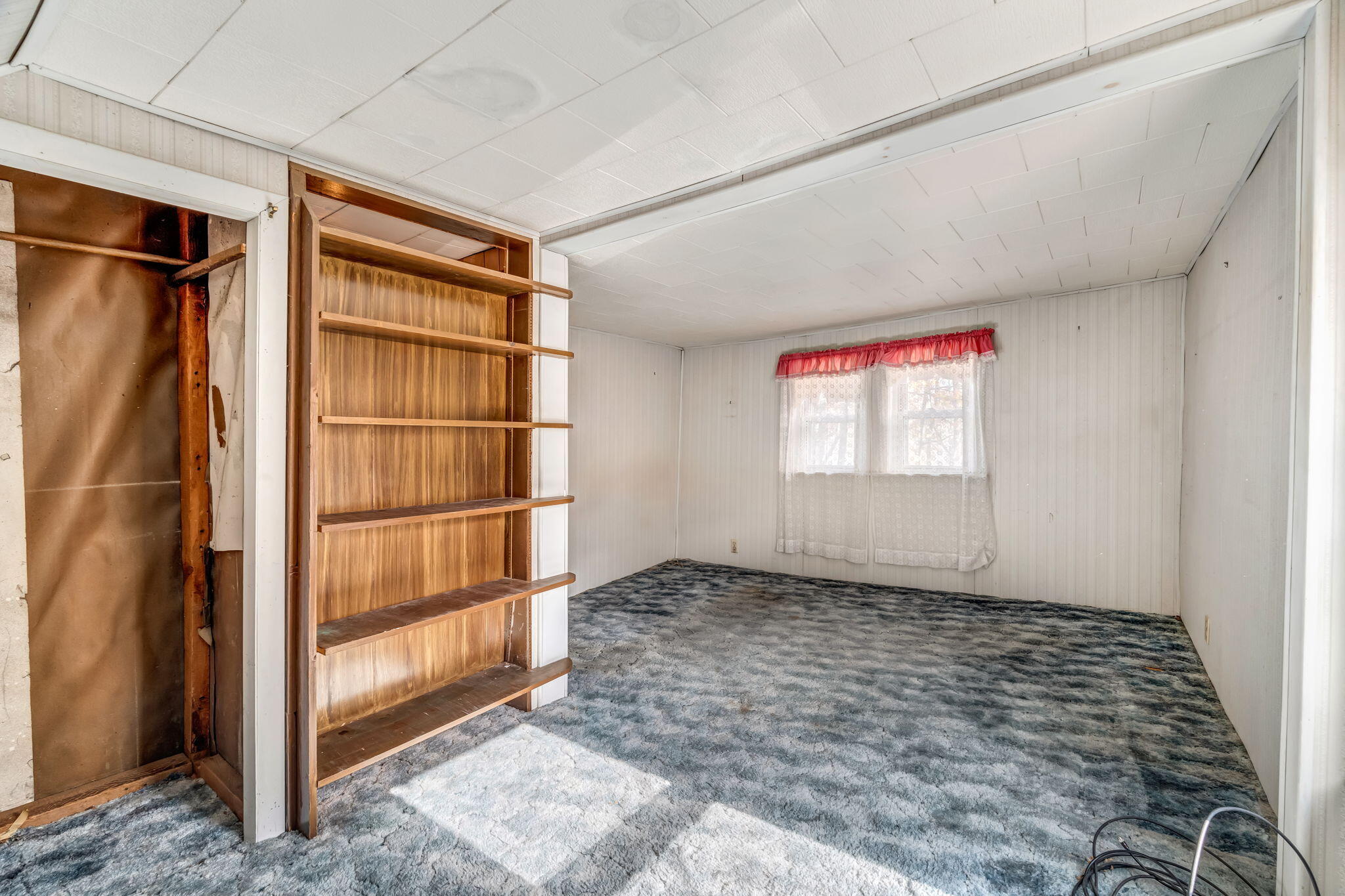 614 Federal Road Livermore ME 04253