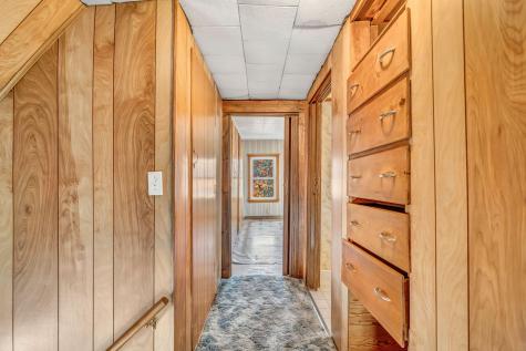 614 Federal Road Livermore ME 04253