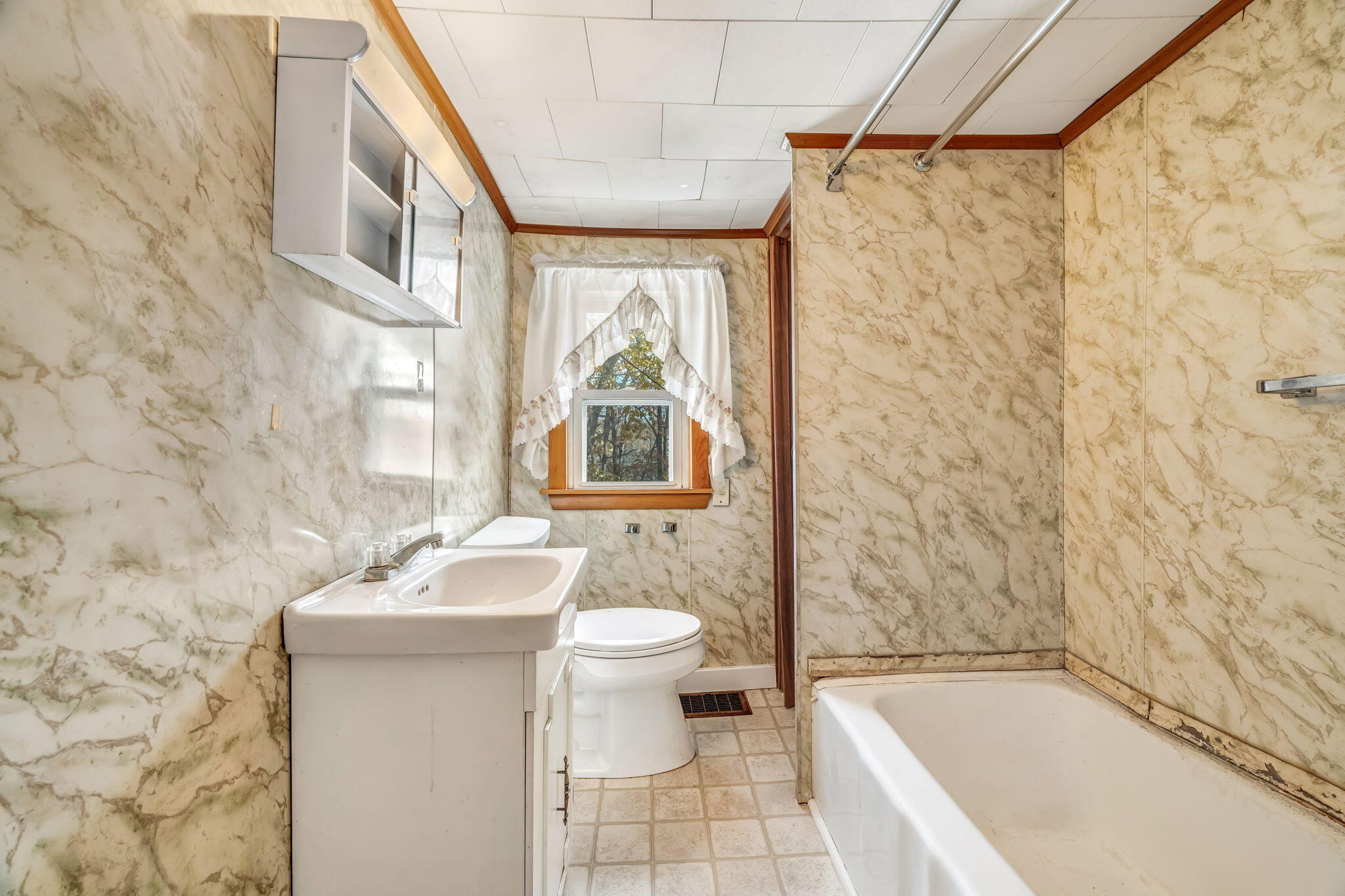 614 Federal Road Livermore ME 04253