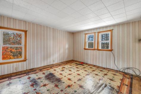 614 Federal Road Livermore ME 04253