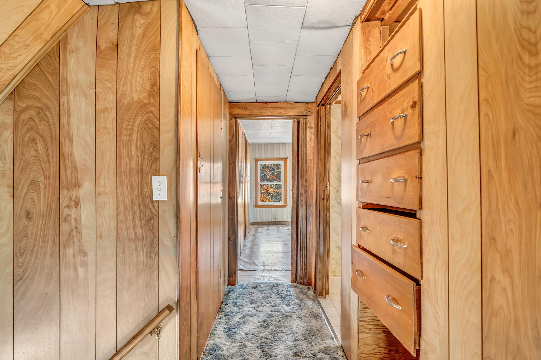 614 Federal Road Livermore ME 04253