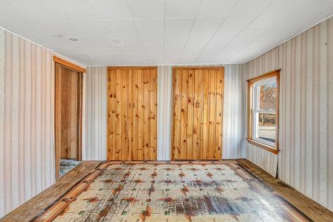 614 Federal Road Livermore ME 04253