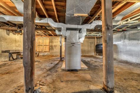 614 Federal Road Livermore ME 04253