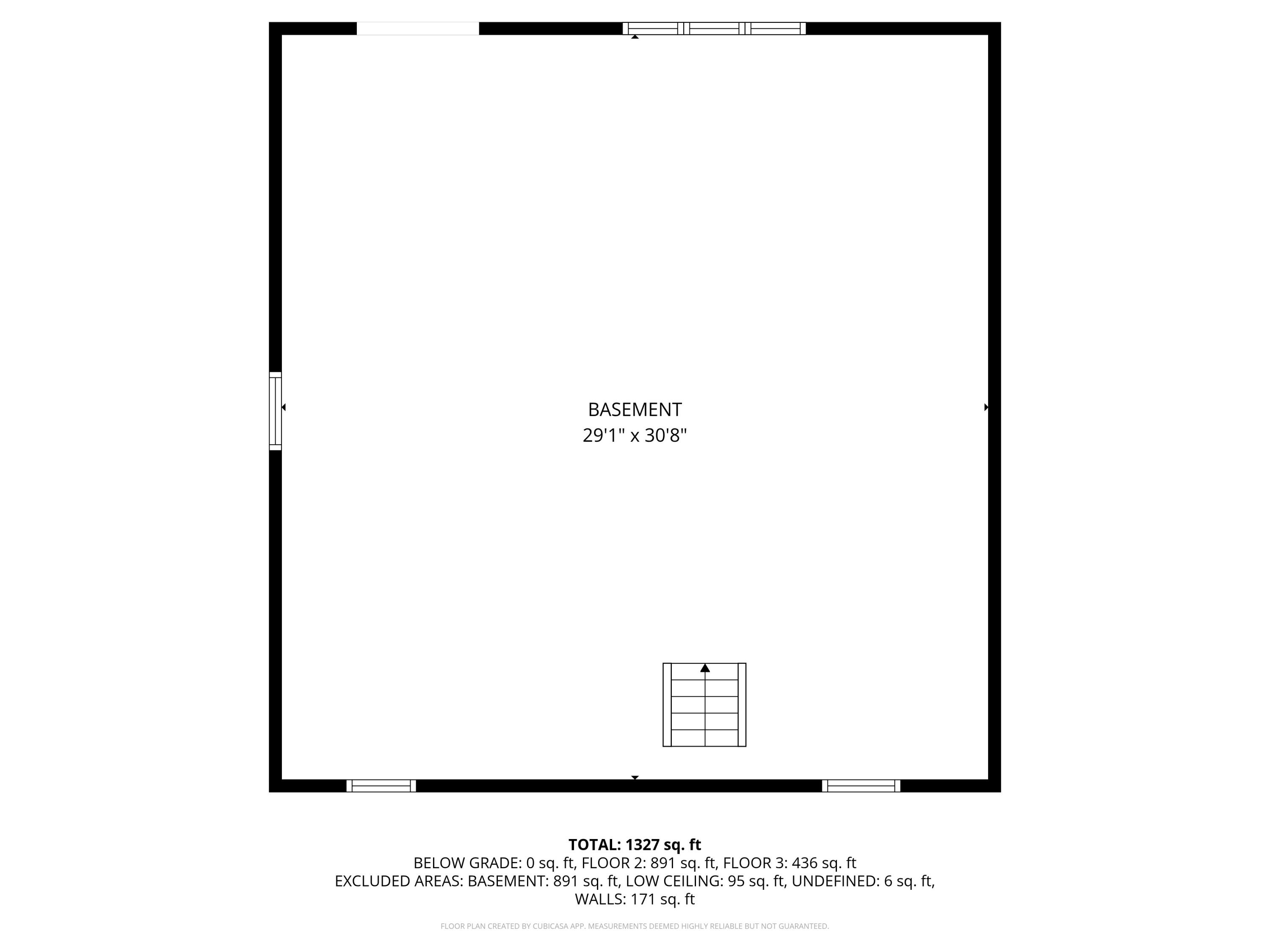 614 Federal Road Livermore ME 04253