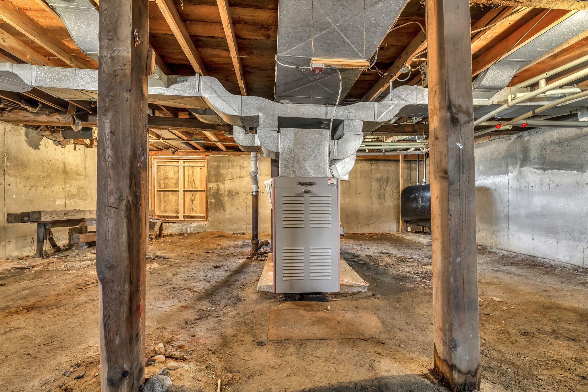 614 Federal Road Livermore ME 04253