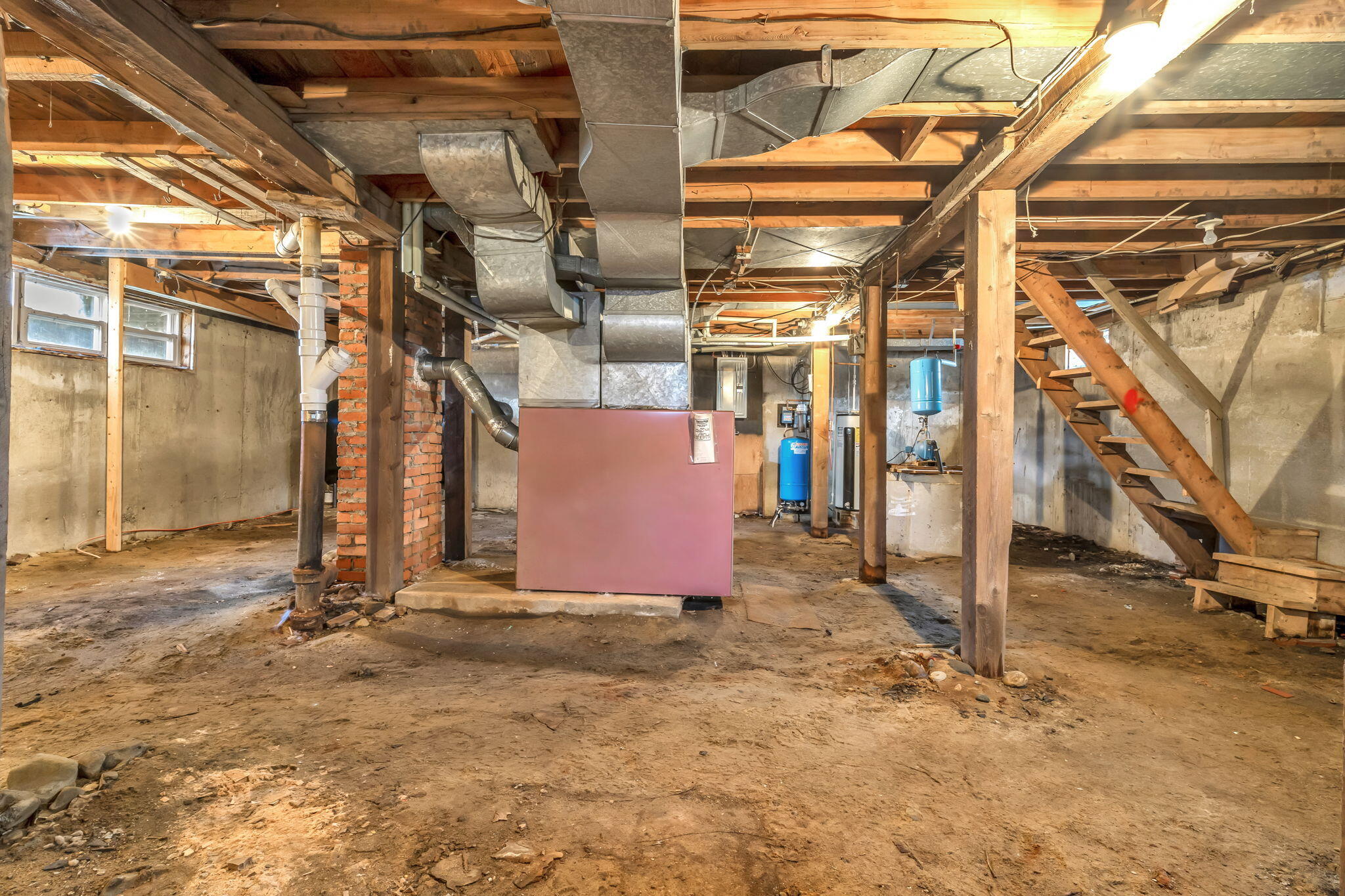 614 Federal Road Livermore ME 04253