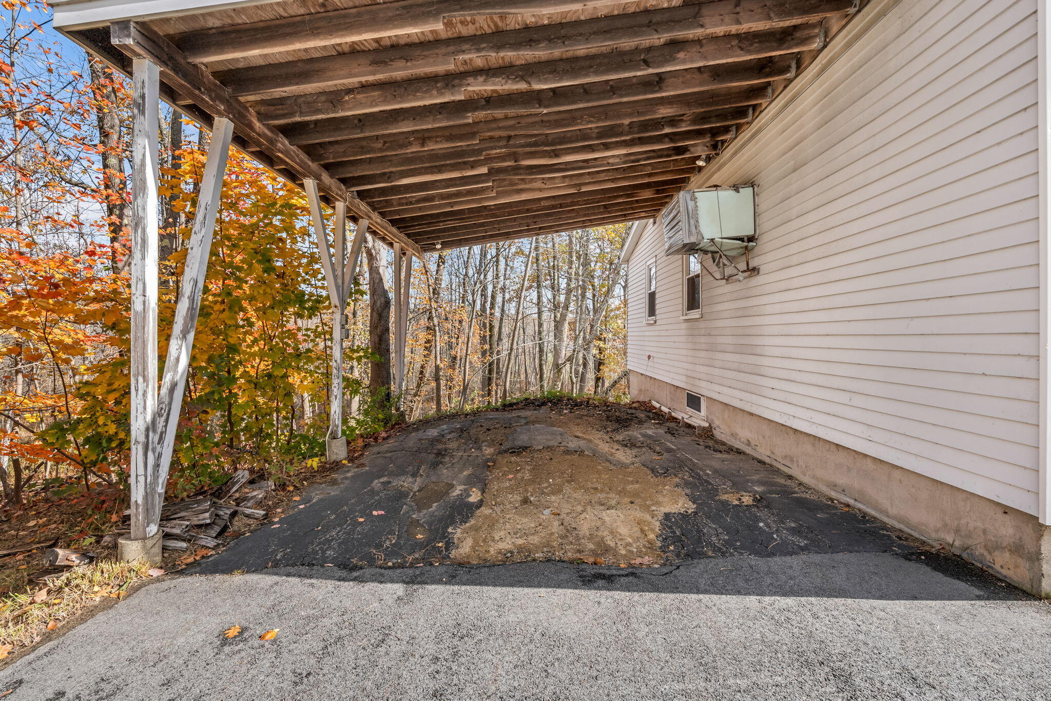 614 Federal Road Livermore ME 04253