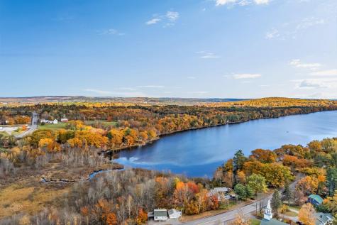 614 Federal Road Livermore ME 04253