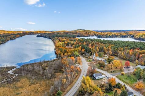 614 Federal Road Livermore ME 04253