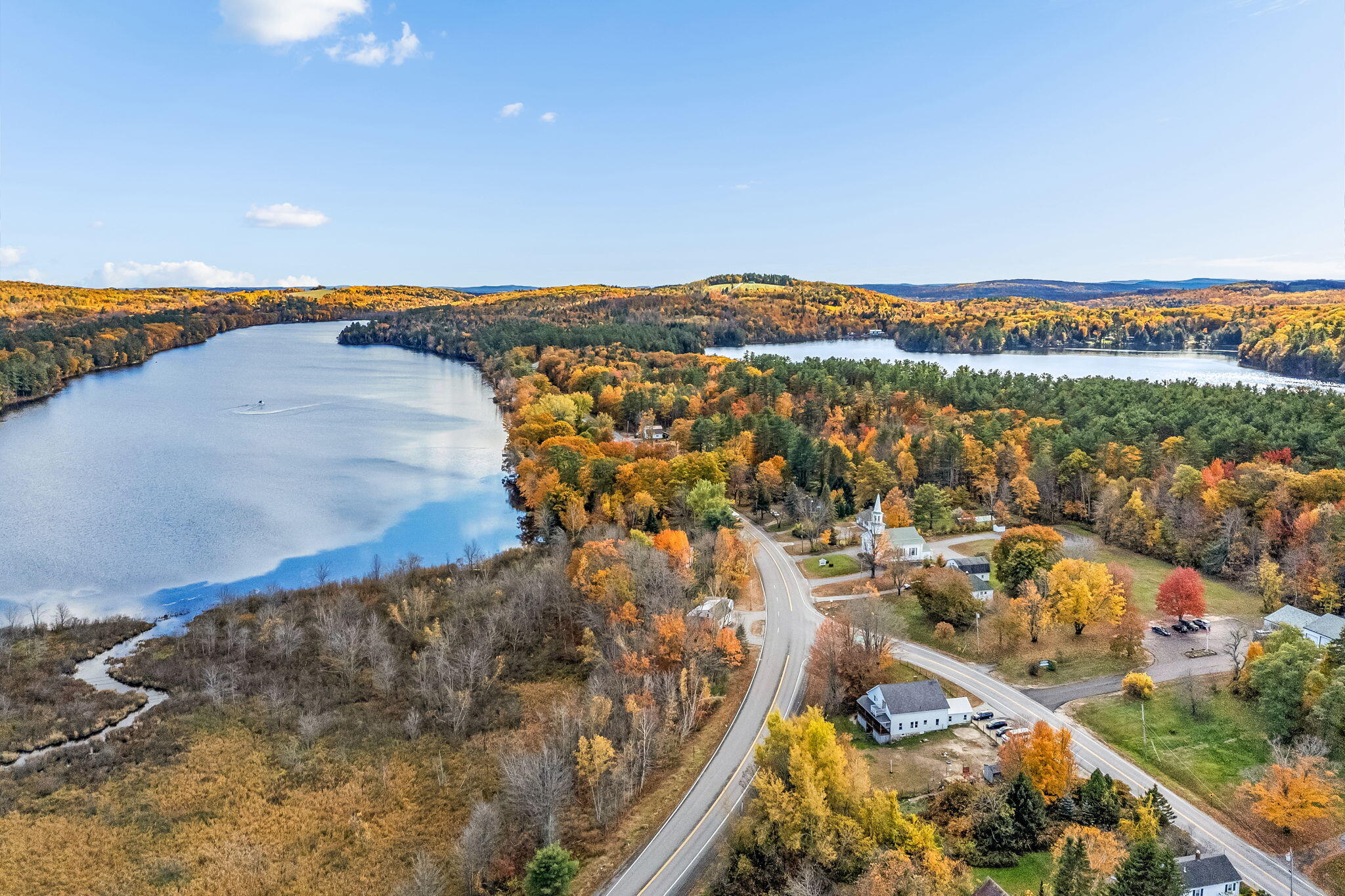 614 Federal Road Livermore ME 04253