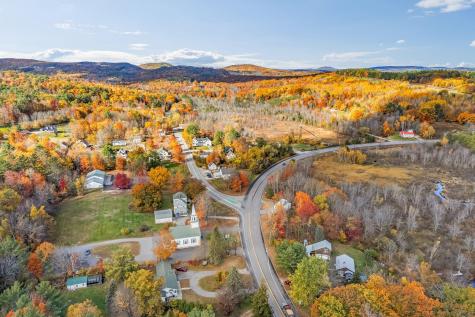 614 Federal Road Livermore ME 04253