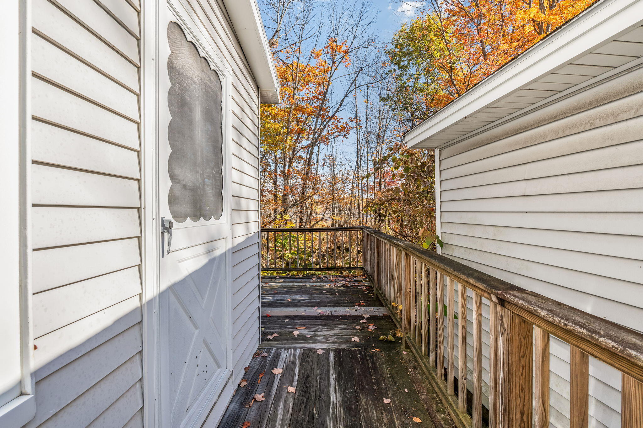 614 Federal Road Livermore ME 04253