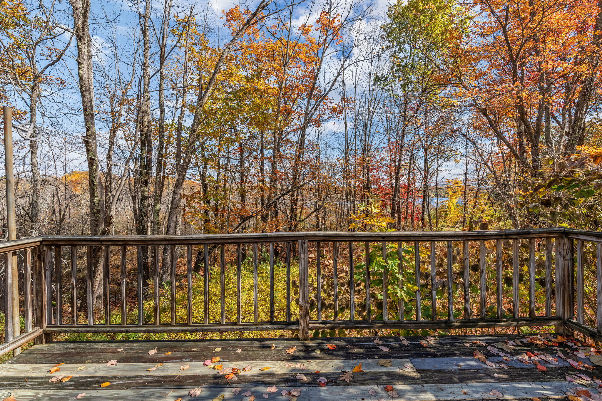 614 Federal Road Livermore ME 04253