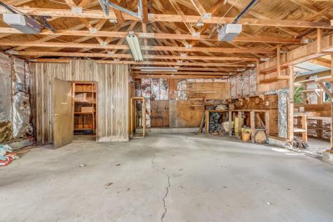 614 Federal Road Livermore ME 04253