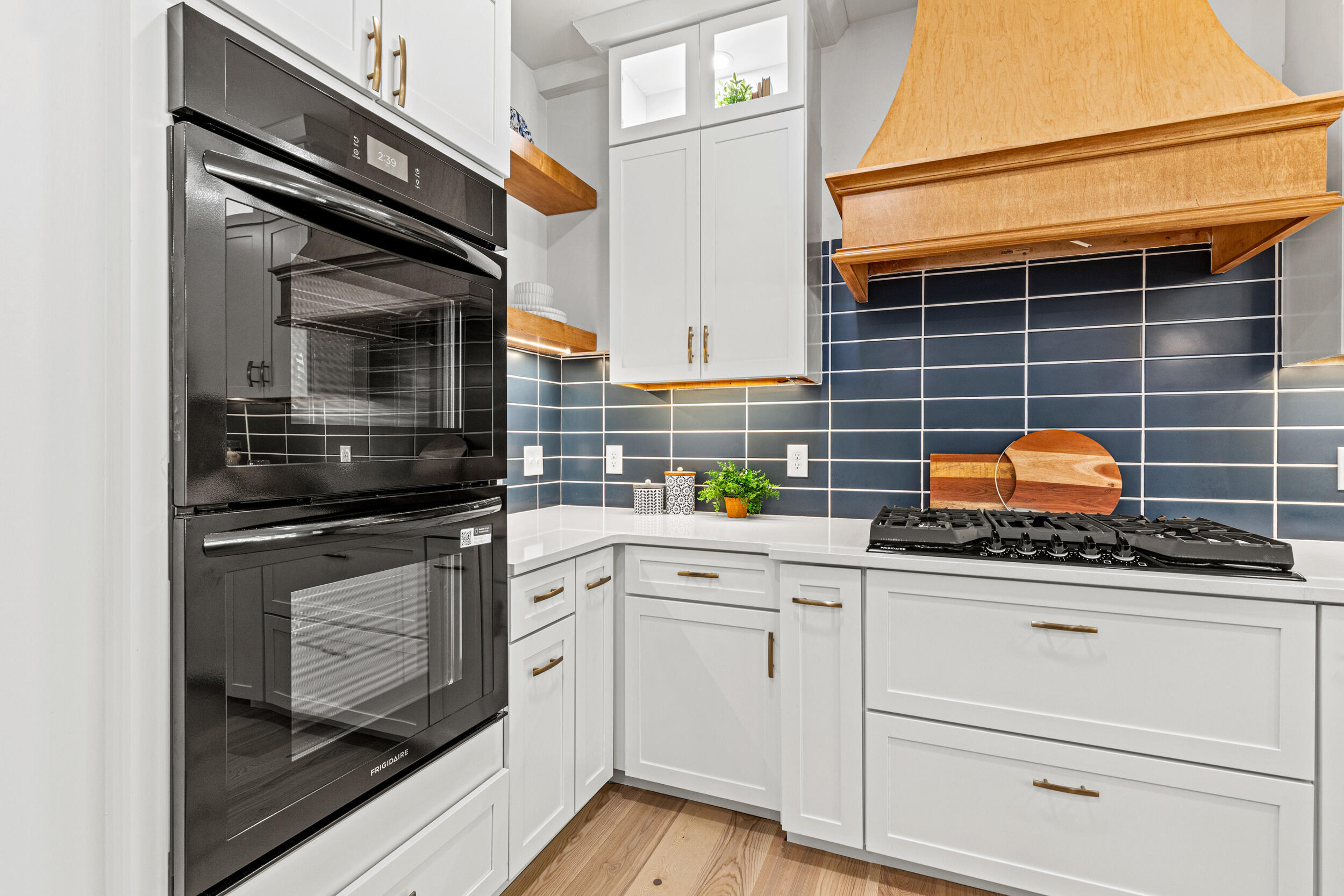 415 Richville Road Standish ME 04084