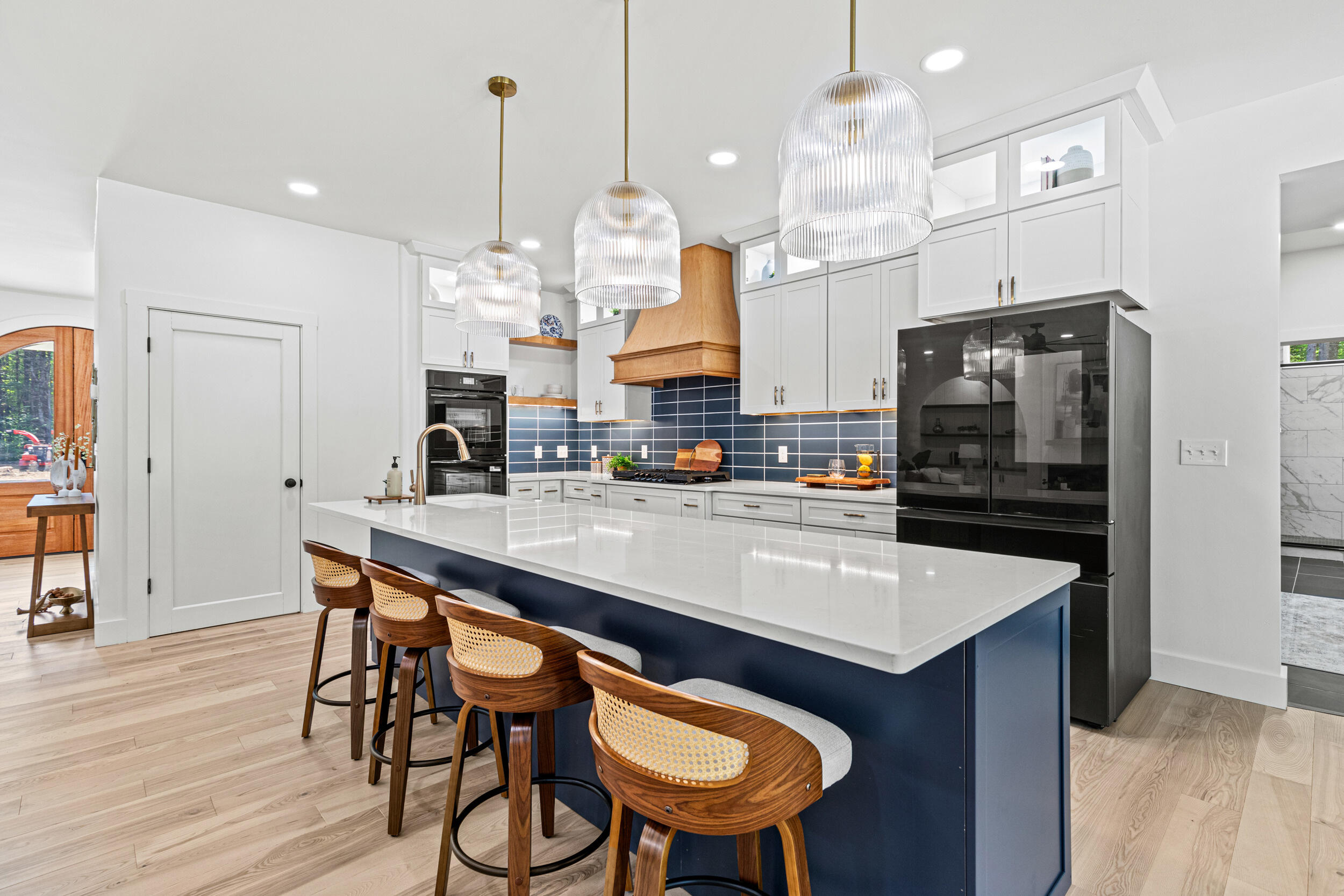 415 Richville Road Standish ME 04084