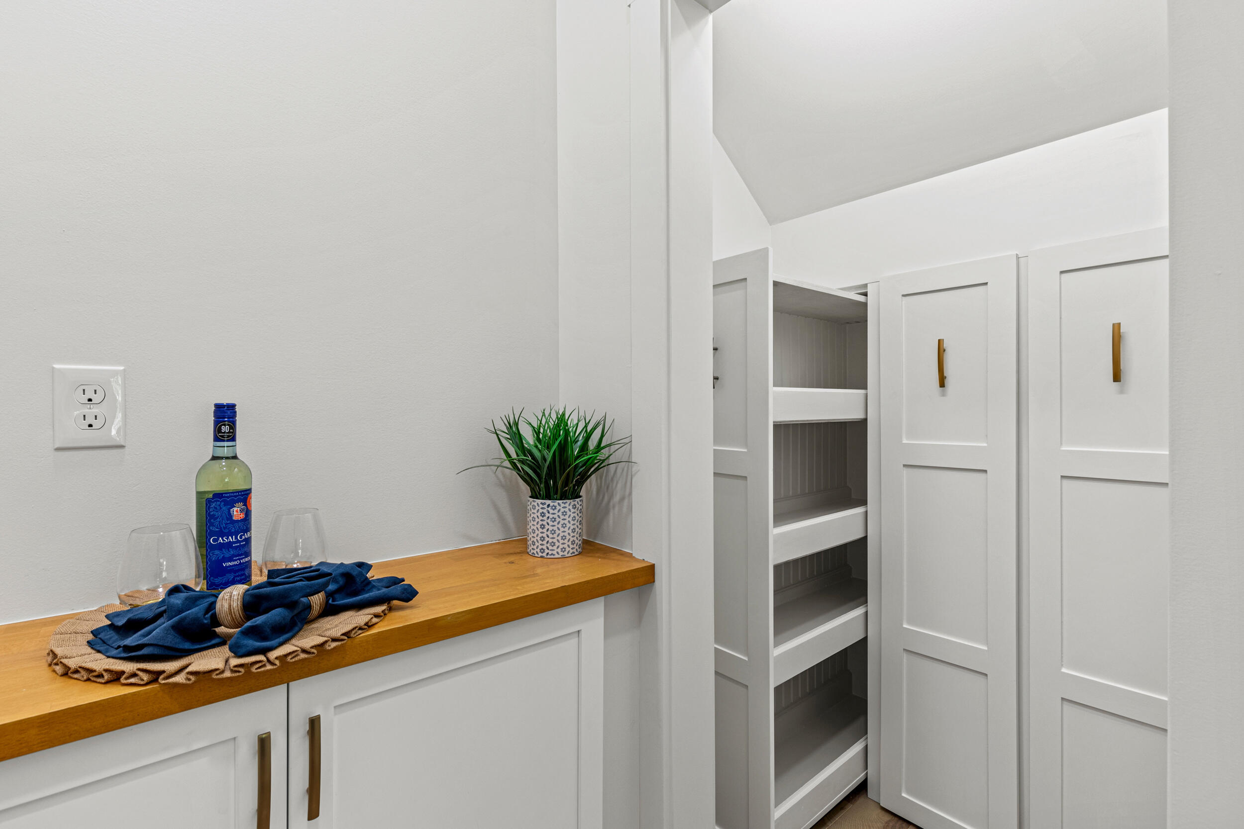 415 Richville Road Standish ME 04084