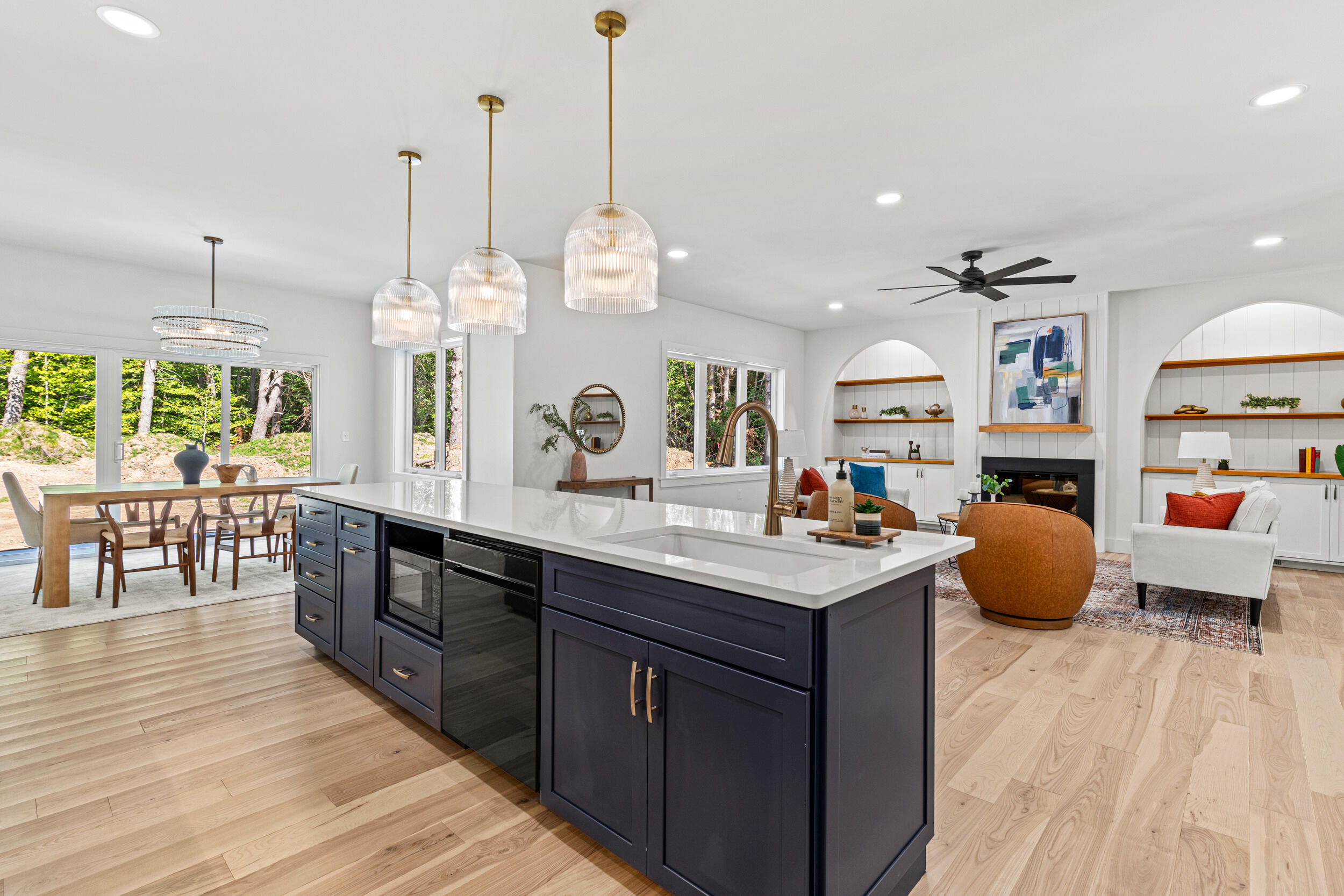 415 Richville Road Standish ME 04084