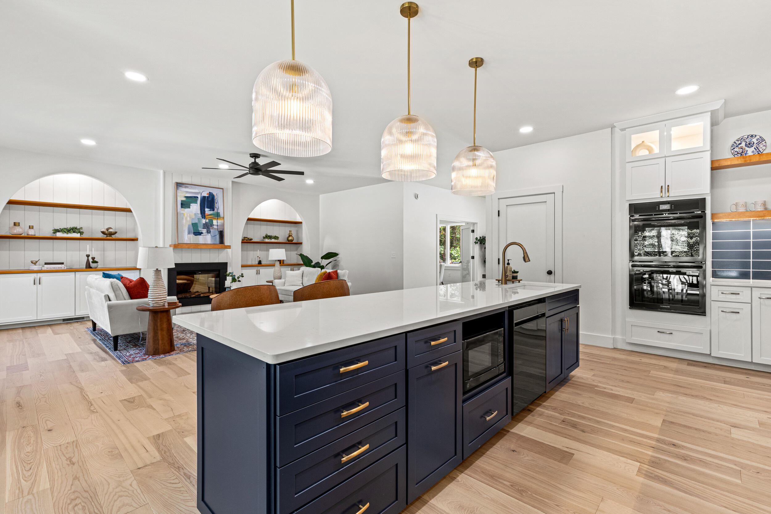 415 Richville Road Standish ME 04084