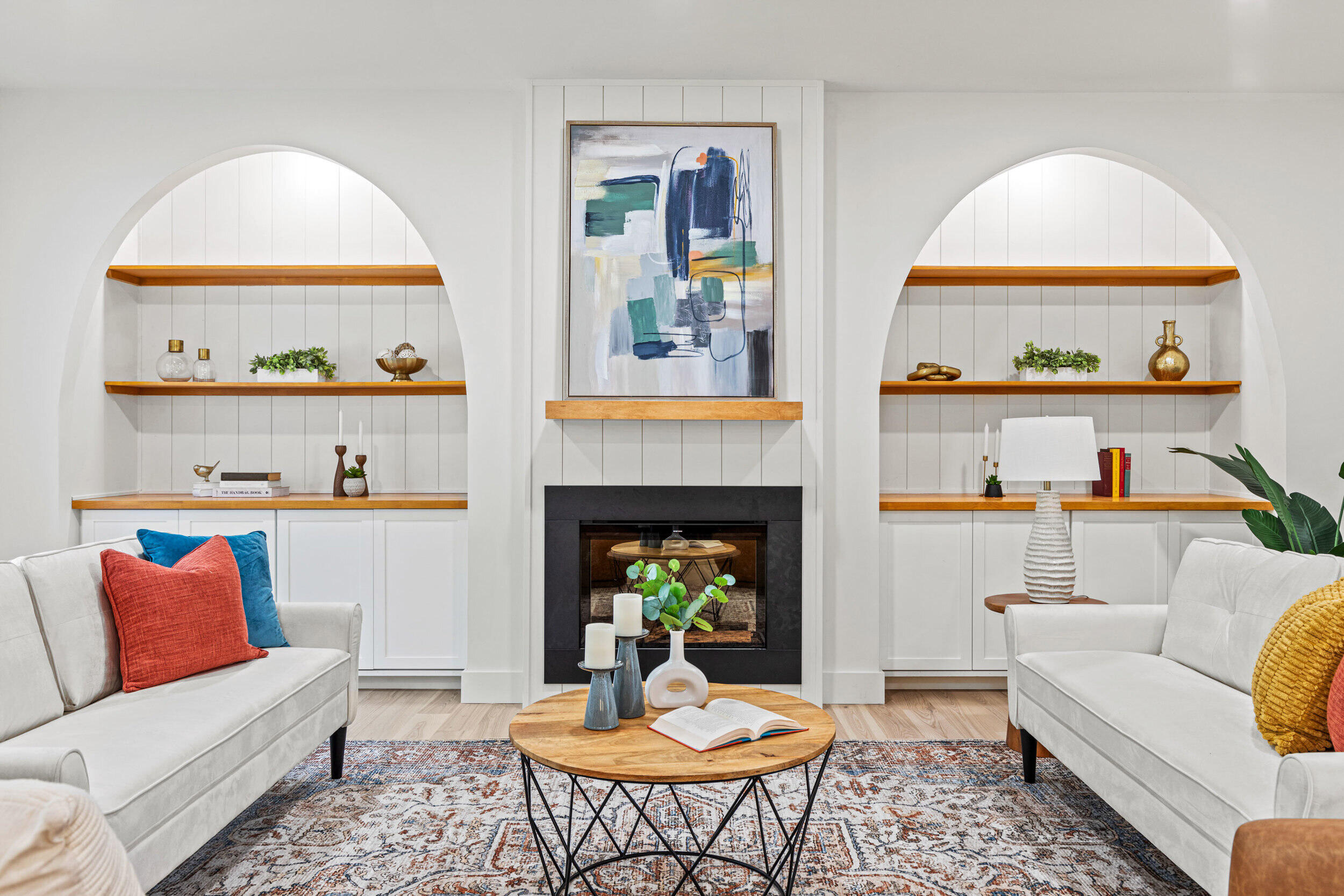 415 Richville Road Standish ME 04084