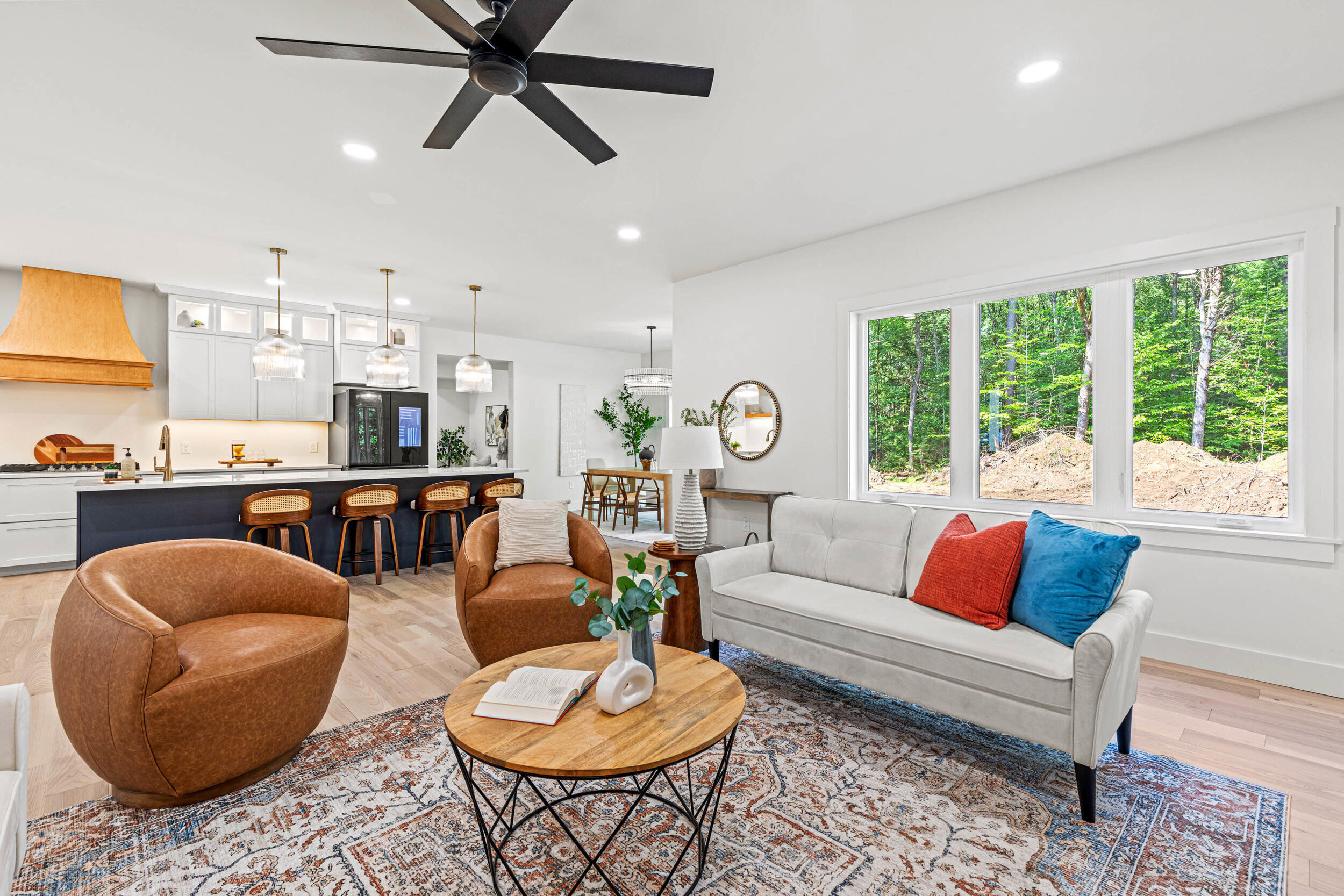 415 Richville Road Standish ME 04084