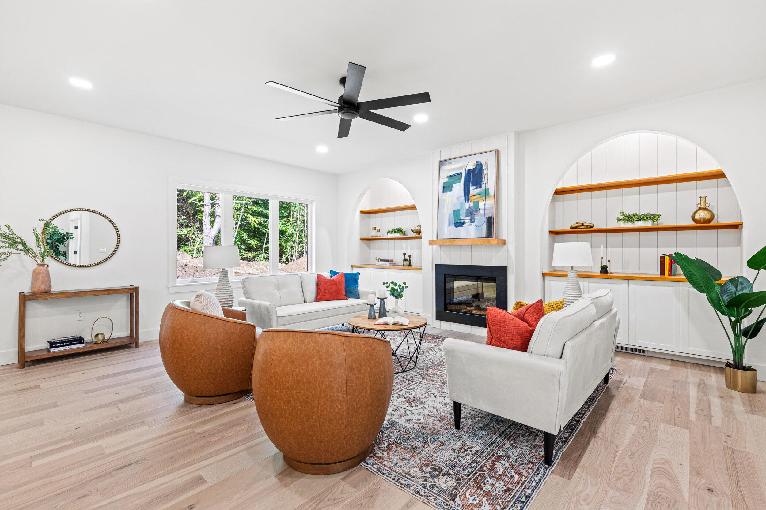 415 Richville Road Standish ME 04084