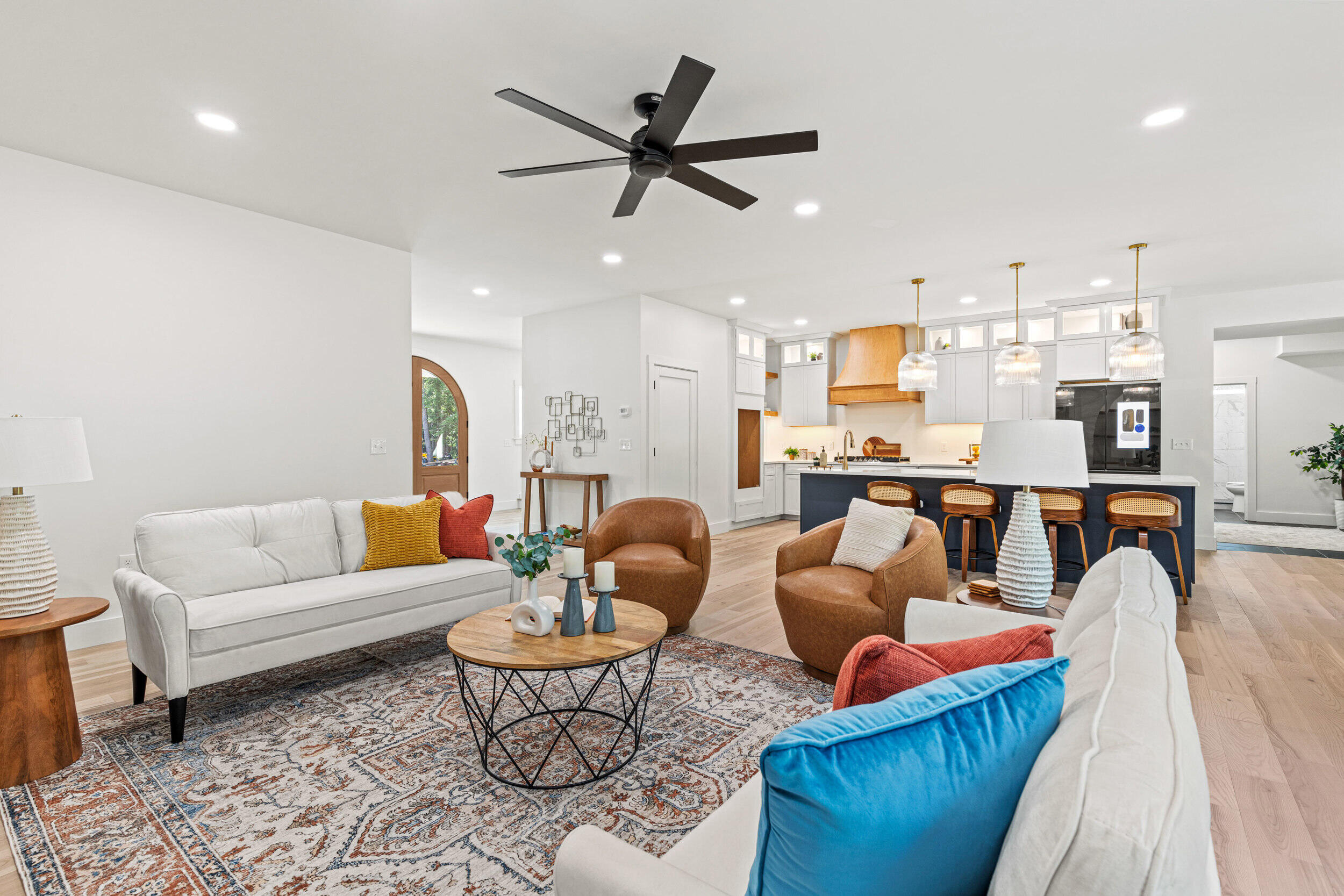 415 Richville Road Standish ME 04084