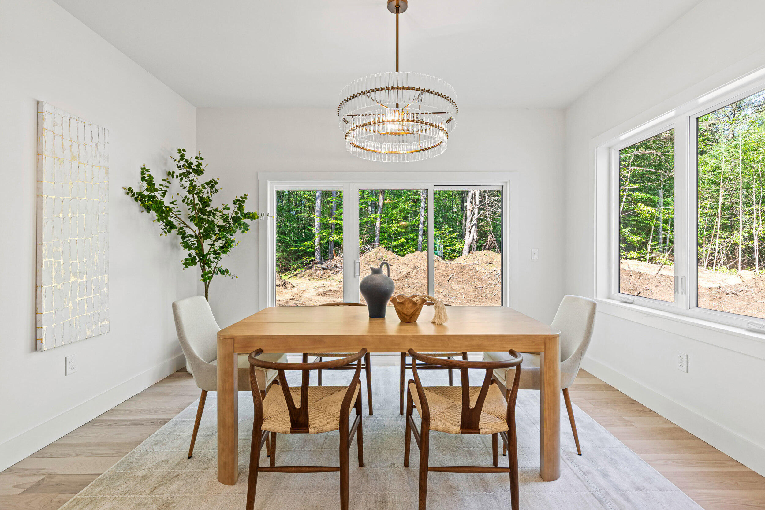 415 Richville Road Standish ME 04084