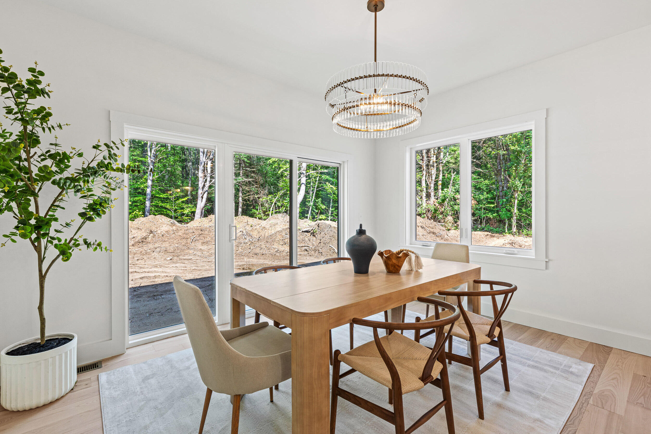 415 Richville Road Standish ME 04084