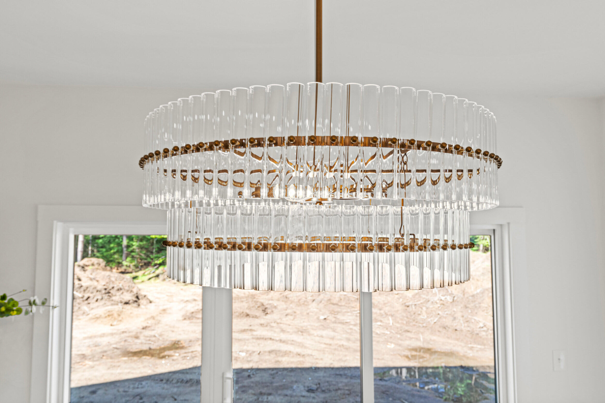 415 Richville Road Standish ME 04084