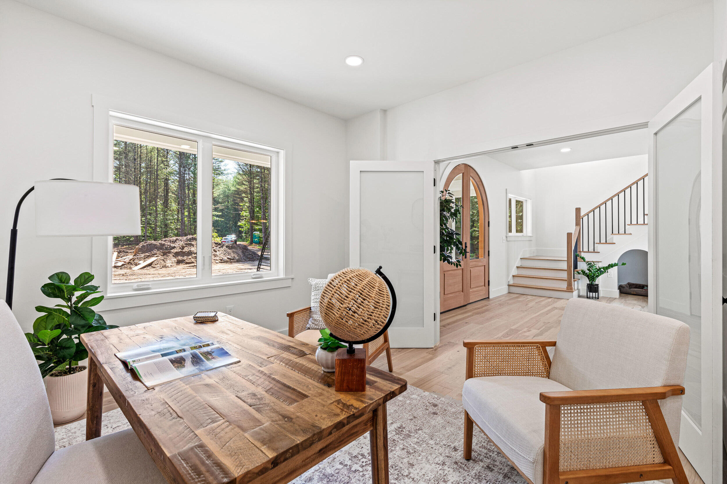 415 Richville Road Standish ME 04084