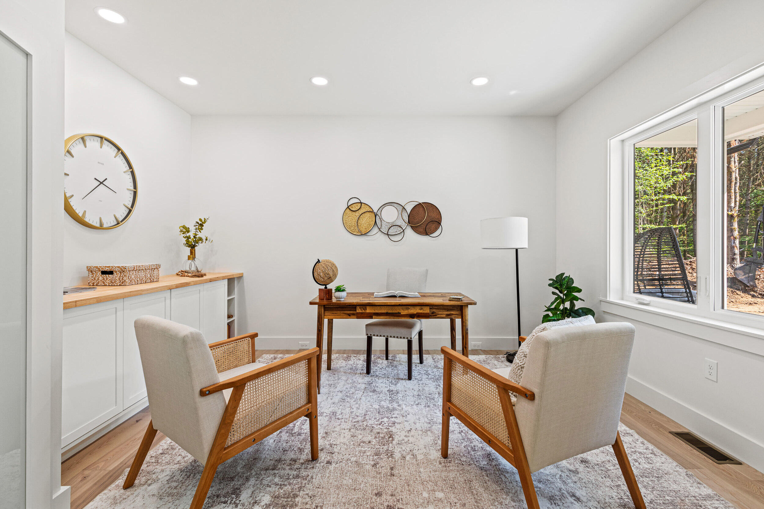 415 Richville Road Standish ME 04084