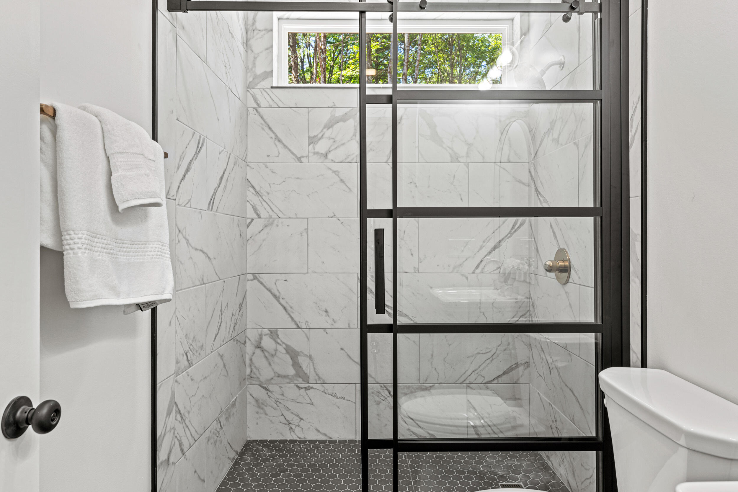 415 Richville Road Standish ME 04084